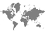Schiedel Countries Placeholder