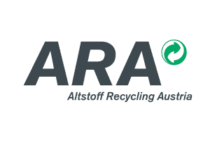 ARA - Altstoff Recycling Austria
